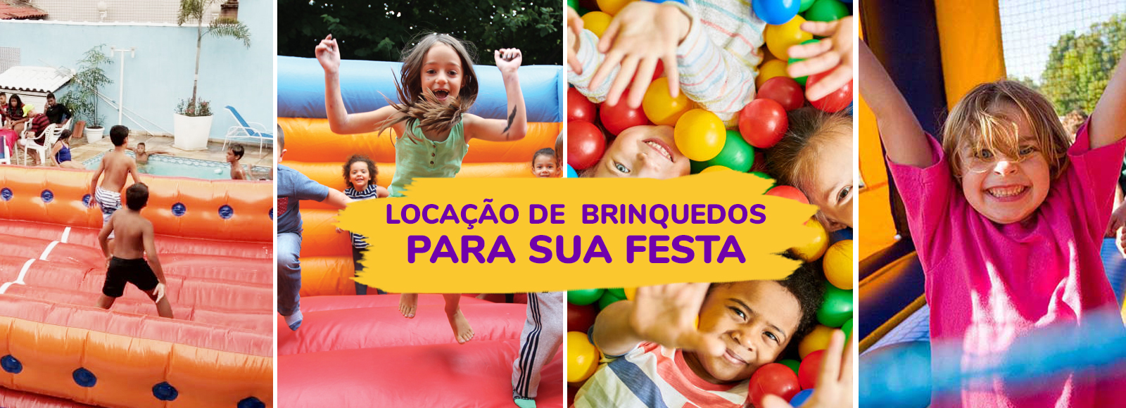 Locaçao-de-brinquedo-festa-rj