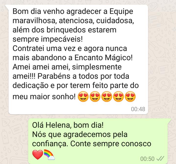 depoimento-aluguel-brinquedo-3